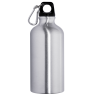 500ml Aluminium Water Bottle